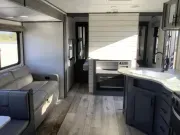 used Travel Trailers Dutchmen RV Colorado for sale, in Mountain Home, AR Thumbnail 20