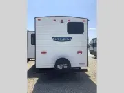 used Travel Trailers Forest River Salem for sale, in Mountain Home, AR Thumbnail 6