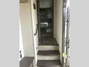 used Travel Trailers Keystone RV Cougar Half-Ton for sale, in Mountain Home, AR Thumbnail 43
