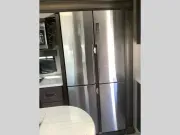 used Travel Trailers Grand Design RV Reflection for sale, in Mountain Home, AR Thumbnail 19