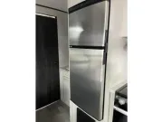 used Travel Trailers Jayco Jay Flight SLX 8 for sale, in Mountain Home, AR Thumbnail 18