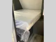 used Travel Trailers Dutchmen RV Aspen Trail LE for sale, in Mountain Home, AR Thumbnail 21
