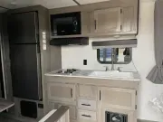used Travel Trailers Gulf Stream Ameri-Lite Ultra Lite for sale, in Mountain Home, AR Thumbnail 10