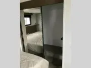 used Travel Trailers Keystone RV Springdale for sale, in Mountain Home, AR Thumbnail 29