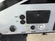 used Travel Trailers Winnebago Micro Minnie for sale, in Mountain Home, AR Thumbnail 11