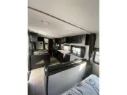 used Travel Trailers Forest River Patriot Edition for sale, in Mountain Home, AR Thumbnail 9