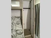 used Travel Trailers Forest River Salem for sale, in Mountain Home, AR Thumbnail 49