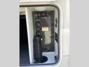 used Travel Trailers Keystone RV Cougar Half-Ton for sale, in Mountain Home, AR Thumbnail 12