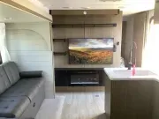 used Travel Trailers Forest River Salem for sale, in Mountain Home, AR Thumbnail 18