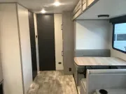 used Travel Trailers Dutchmen RV Kodiak SE for sale, in Mountain Home, AR Thumbnail 14