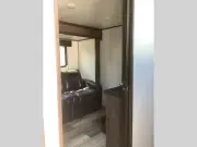 used Travel Trailers Other Triton for sale, in Mountain Home, AR Thumbnail 29