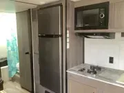 used Travel Trailers Gulf Stream Ameri-Lite Ultra Lite for sale, in Mountain Home, AR Thumbnail 9