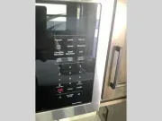 used Travel Trailers Forest River RiverStone for sale, in Mountain Home, AR Thumbnail 62