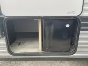 used Travel Trailers Jayco Jay Flight SLX 8 for sale, in Mountain Home, AR Thumbnail 8