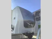 used Travel Trailers Forest River RiverStone for sale, in Mountain Home, AR Thumbnail 3