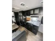 used Travel Trailers Forest River Patriot Edition for sale, in Mountain Home, AR Thumbnail 12