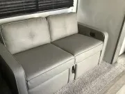 used Travel Trailers Dutchmen RV Aspen Trail LE for sale, in Mountain Home, AR Thumbnail 32