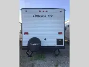 used Travel Trailers Gulf Stream Ameri-Lite Ultra Lite for sale, in Mountain Home, AR Thumbnail 4