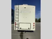 used Travel Trailers Forest River RiverStone for sale, in Mountain Home, AR Thumbnail 4
