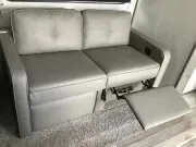 used Travel Trailers Dutchmen RV Aspen Trail LE for sale, in Mountain Home, AR Thumbnail 33