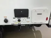 used Travel Trailers Winnebago Micro Minnie for sale, in Mountain Home, AR Thumbnail 9
