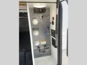 used Travel Trailers Keystone RV Cougar Half-Ton for sale, in Mountain Home, AR Thumbnail 8