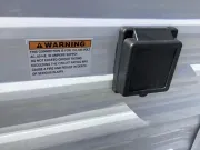 used Travel Trailers Jayco Jay Flight SLX 8 for sale, in Mountain Home, AR Thumbnail 10