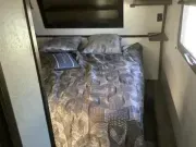 used Travel Trailers Other Triton for sale, in Mountain Home, AR Thumbnail 44