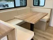 used Travel Trailers Winnebago Thrive for sale, in Mountain Home, AR Thumbnail 13