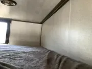 used Travel Trailers Other Triton for sale, in Mountain Home, AR Thumbnail 35