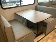 used Travel Trailers Dutchmen RV Kodiak SE for sale, in Mountain Home, AR Thumbnail 36