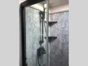 used Travel Trailers Forest River RiverStone for sale, in Mountain Home, AR Thumbnail 80