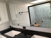 used Travel Trailers Forest River RiverStone for sale, in Mountain Home, AR Thumbnail 47