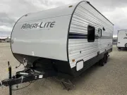 used Travel Trailers Gulf Stream Ameri-Lite Ultra Lite for sale, in Mountain Home, AR Thumbnail 5