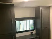 used Travel Trailers Keystone RV Alpine Avalanche Edition for sale, in Mountain Home, AR Thumbnail 35
