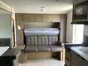 used Travel Trailers Forest River Salem FSX for sale, in Mountain Home, AR Thumbnail 41