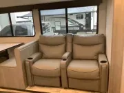 used Travel Trailers Dutchmen RV Kodiak SE for sale, in Mountain Home, AR Thumbnail 12