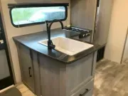 used Travel Trailers Dutchmen RV Kodiak SE for sale, in Mountain Home, AR Thumbnail 18