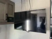 used Travel Trailers Olympia Olympia for sale, in Mountain Home, AR Thumbnail 17