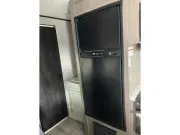 used Travel Trailers Jayco Jay Flight SLX 8 for sale, in Mountain Home, AR Thumbnail 19