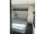 used Travel Trailers Kz Sportsmen SE for sale, in Mountain Home, AR Thumbnail 22