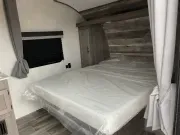 used Travel Trailers Gulf Stream Ameri-Lite Ultra Lite for sale, in Mountain Home, AR Thumbnail 9