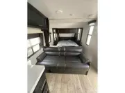 used Travel Trailers Forest River Patriot Edition for sale, in Mountain Home, AR Thumbnail 11