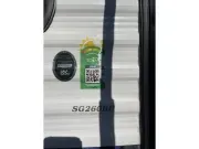 used Travel Trailers Keystone RV Springdale for sale, in Mountain Home, AR Thumbnail 9