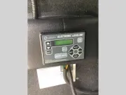 used Travel Trailers Other Triton for sale, in Mountain Home, AR Thumbnail 4
