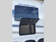 used Travel Trailers Forest River RiverStone for sale, in Mountain Home, AR Thumbnail 17