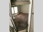 used Travel Trailers Gulf Stream Ameri-Lite Ultra Lite for sale, in Mountain Home, AR Thumbnail 25