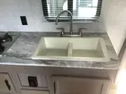 used Travel Trailers Gulf Stream Ameri-Lite Ultra Lite for sale, in Mountain Home, AR Thumbnail 14