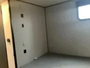 used Travel Trailers Dutchmen RV Kodiak SE for sale, in Mountain Home, AR Thumbnail 33
