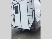 used Travel Trailers Keystone RV Alpine Avalanche Edition for sale, in Mountain Home, AR Thumbnail 15